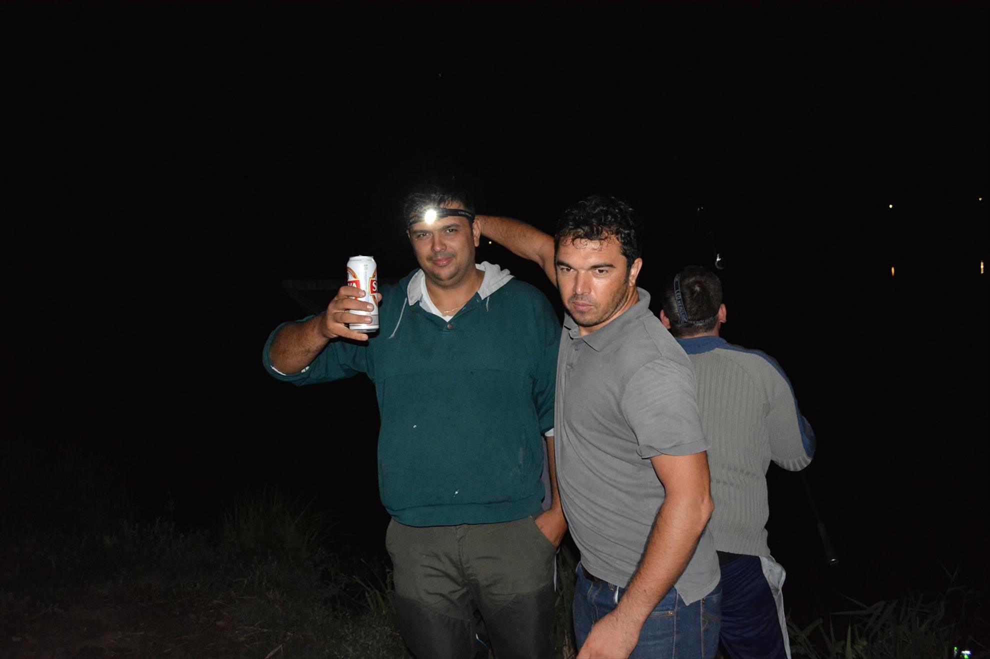 Hermes Peris 12 - 13 septembrie 2014 - 107033786115216856321651836450398o.jpg